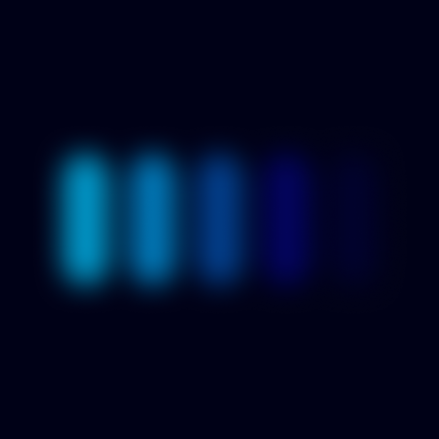Blur Colors Wallpaper