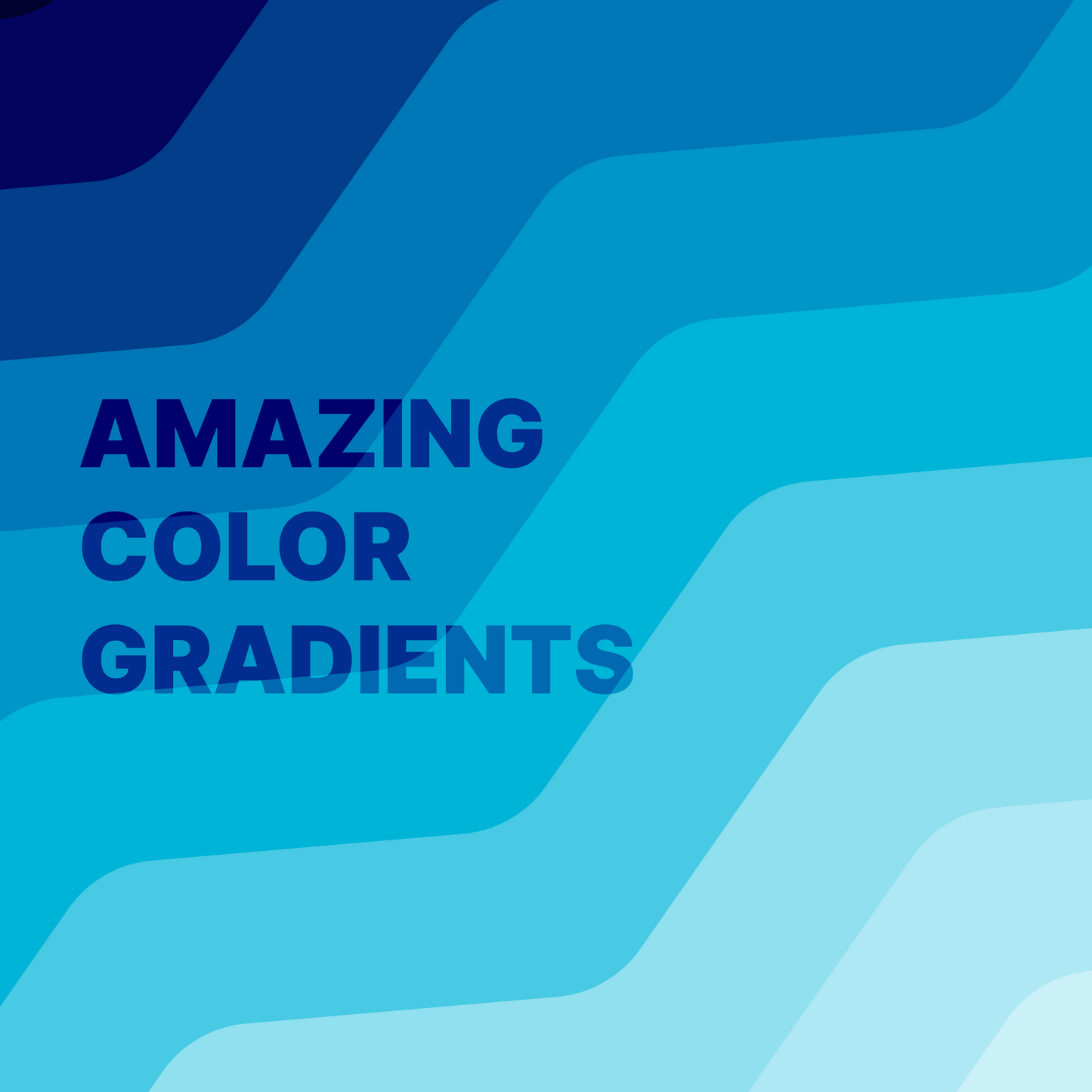 Color Zags Wallpaper