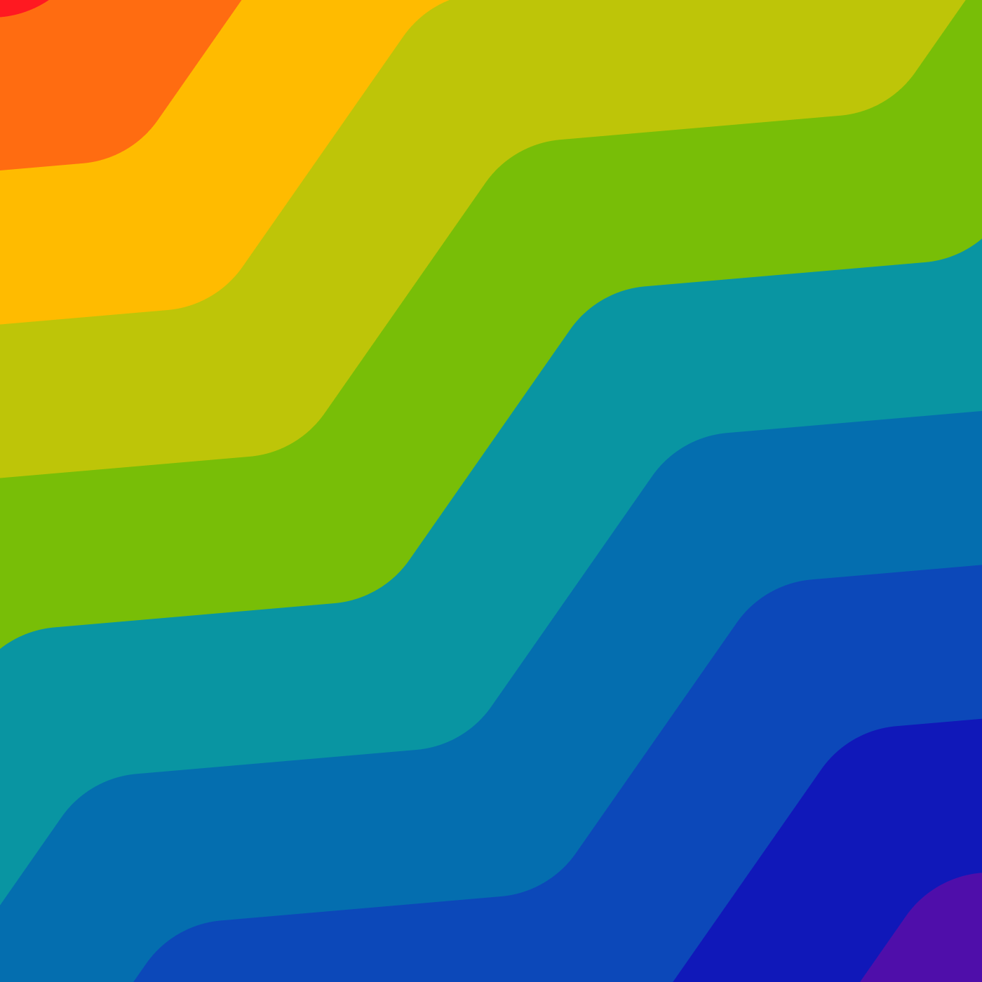 Color Zags Wallpaper