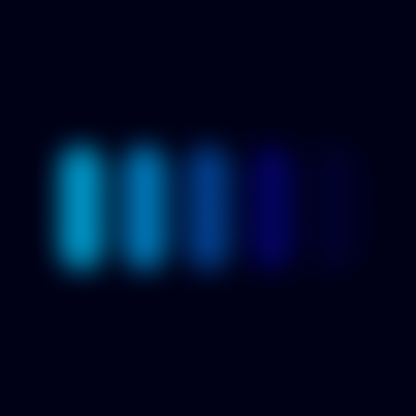 Blur Colors Wallpaper