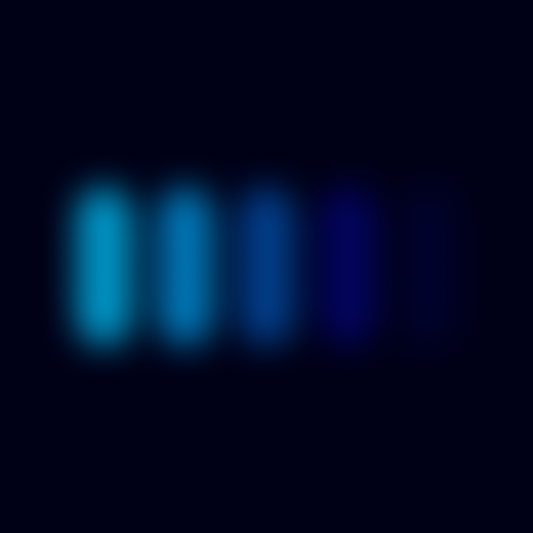 Blur Colors Wallpaper