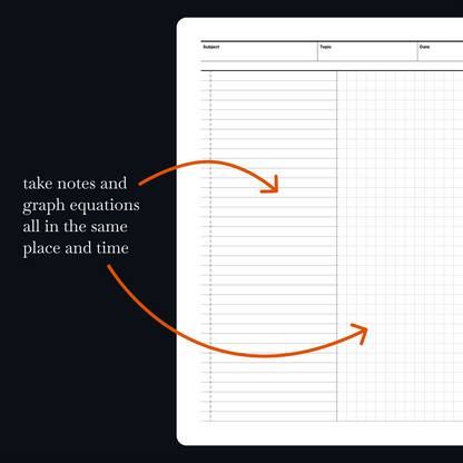 Graph Paper