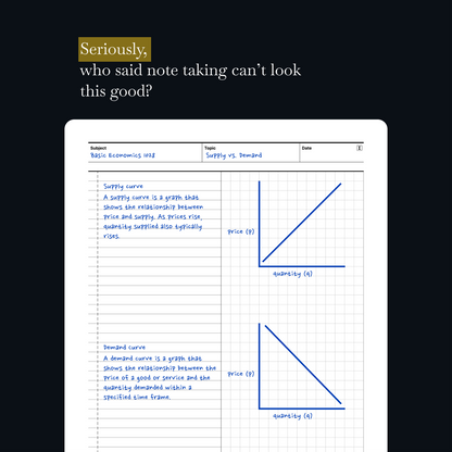 Graph Paper