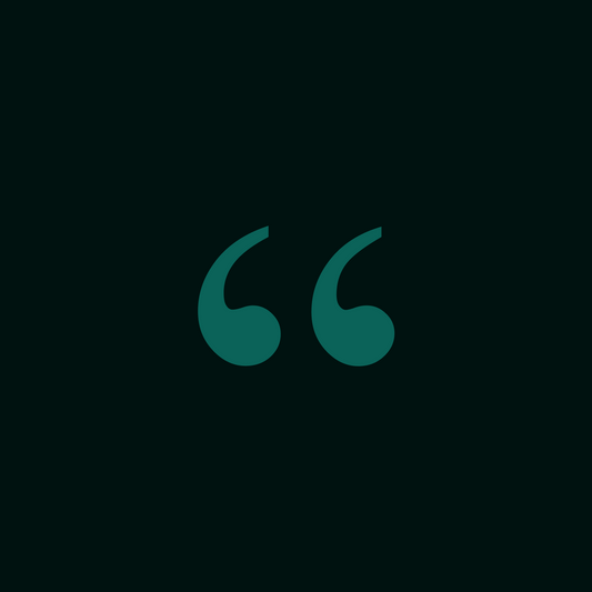 Quotes Wallpaper