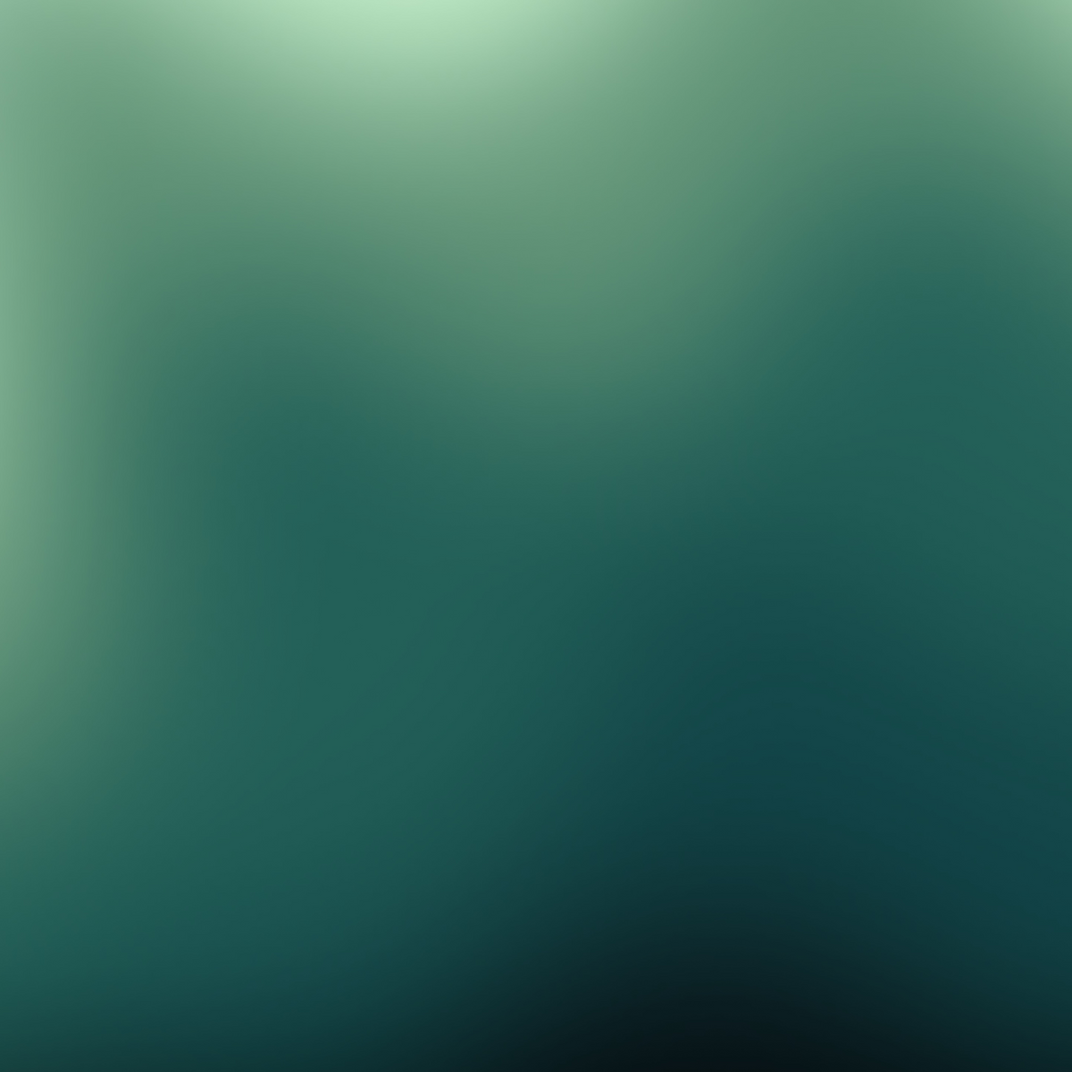 Xos Mobile Gradients
