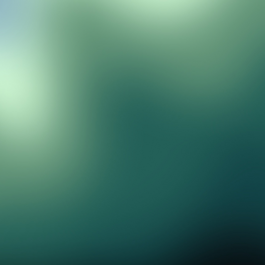 Xos Gradients Wallpaper