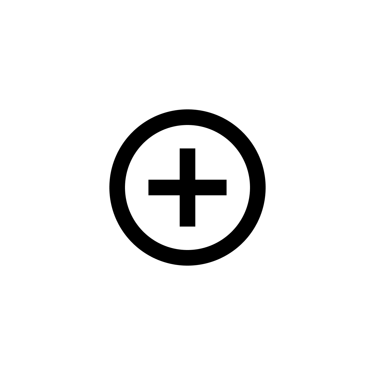 add-circle-outline-icon