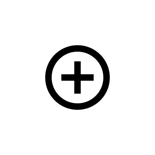 add-circle-outline-icon