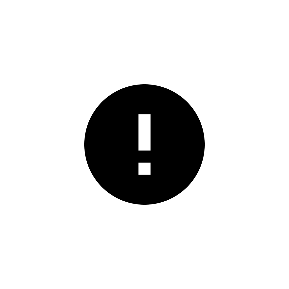 alert-circle-filled-icon