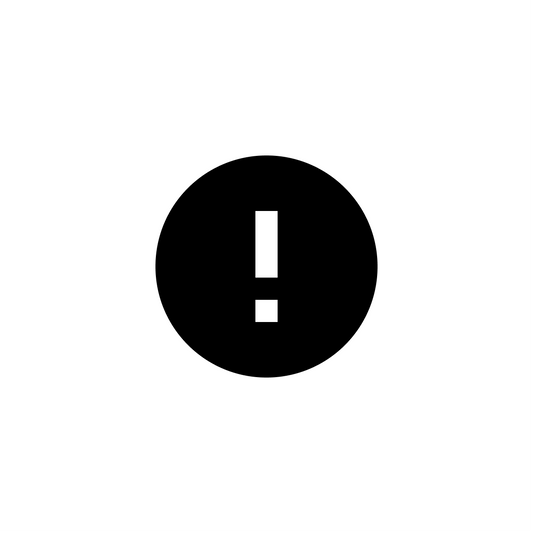 alert-circle-filled-icon