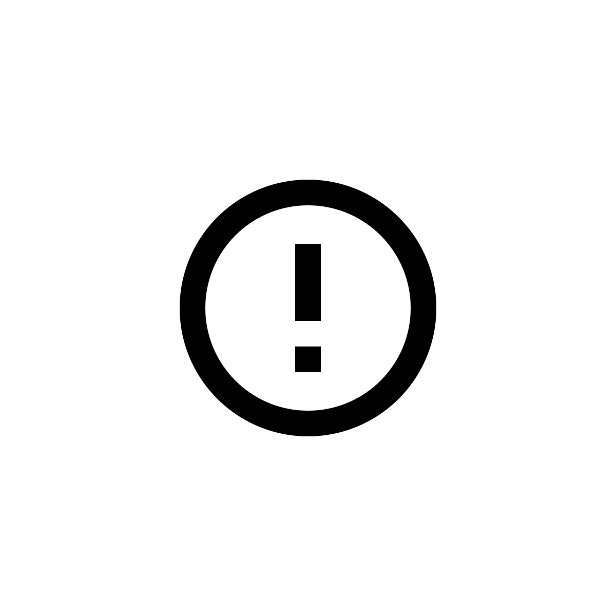 alert-circle-outline-icon