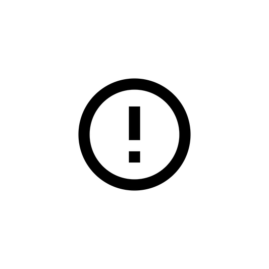 alert-circle-outline-icon