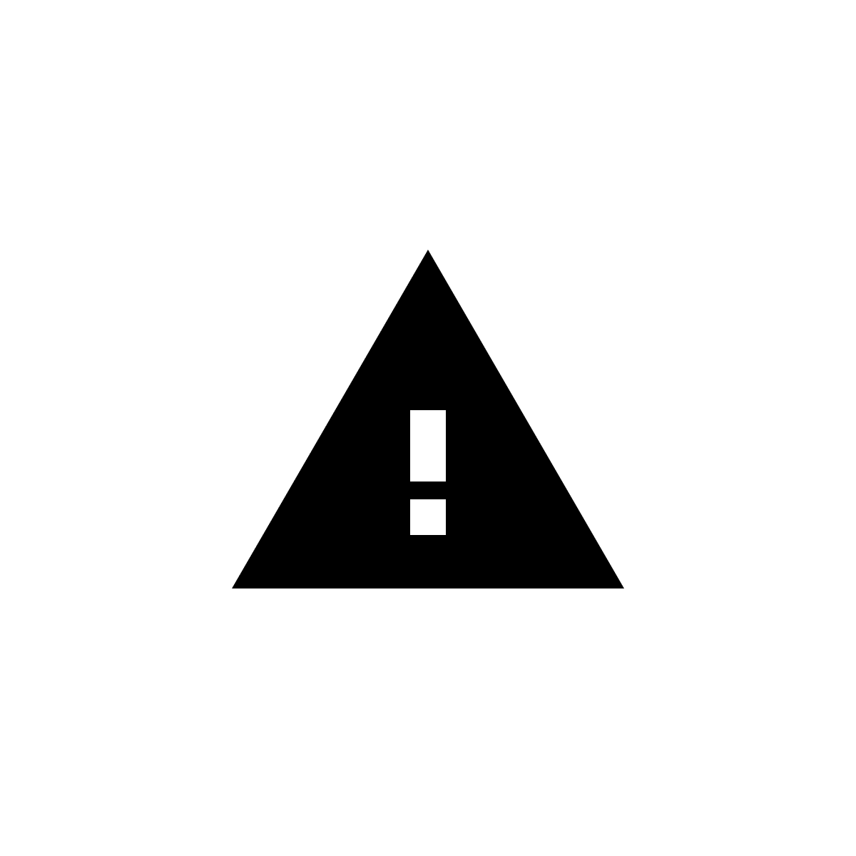 alert-filled-icon