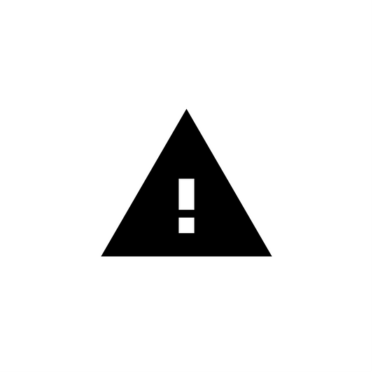 alert-filled-icon