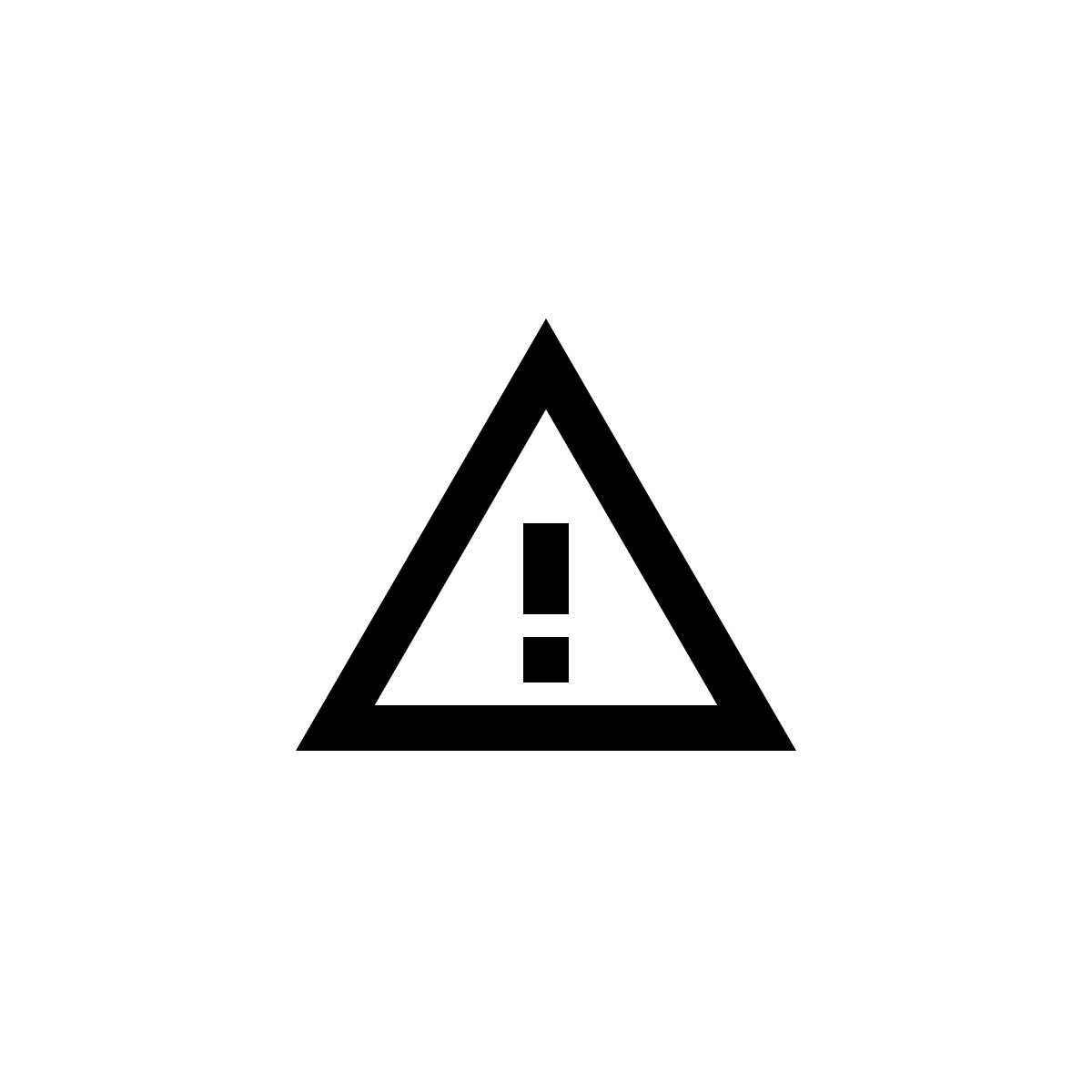 alert-outline-icon