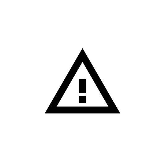 alert-outline-icon