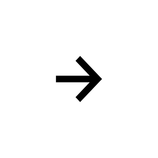 arrow-right-icon