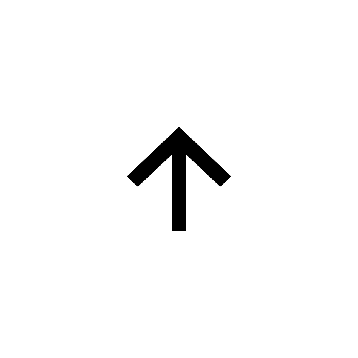 arrow-up-icon