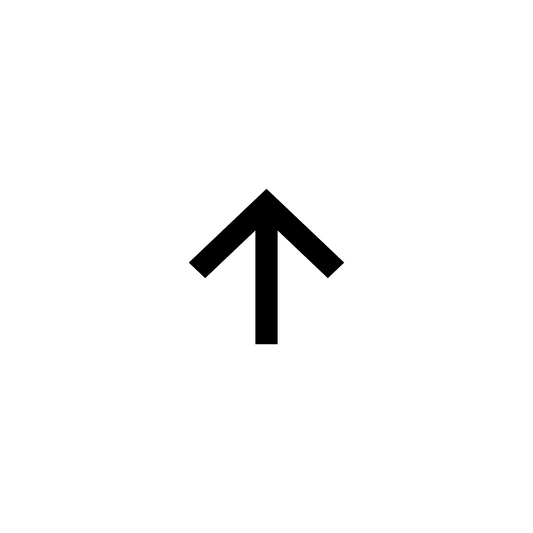 arrow-up-icon