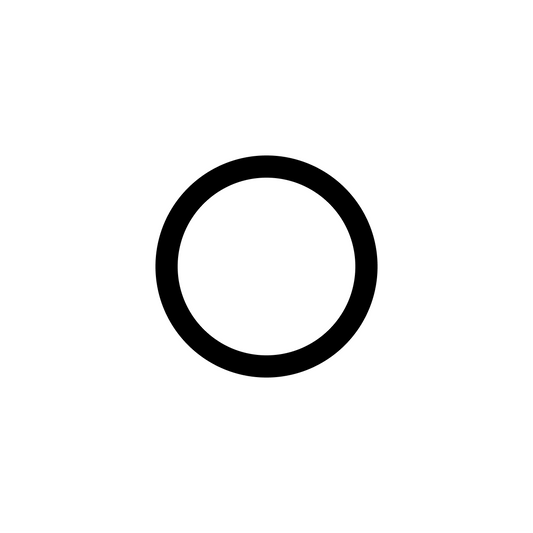 circle-outline-icon