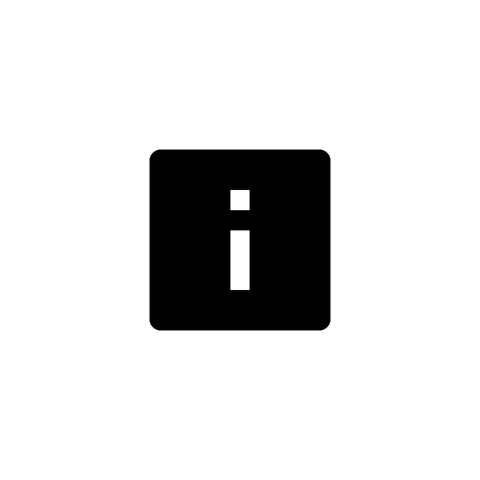 info-square-filled-icon