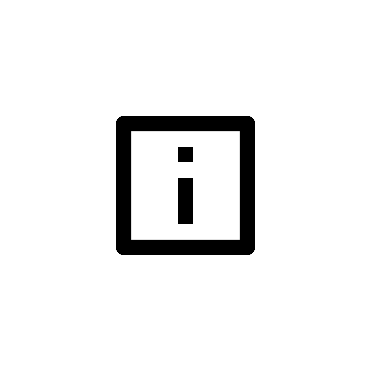 info-square-outline-icon