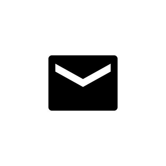 mail-filled-icon