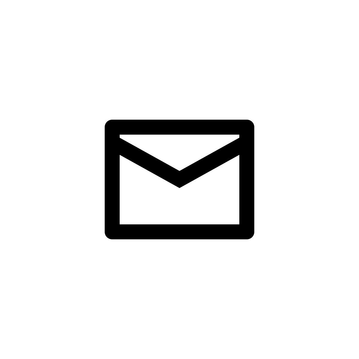 mail-outline-icon