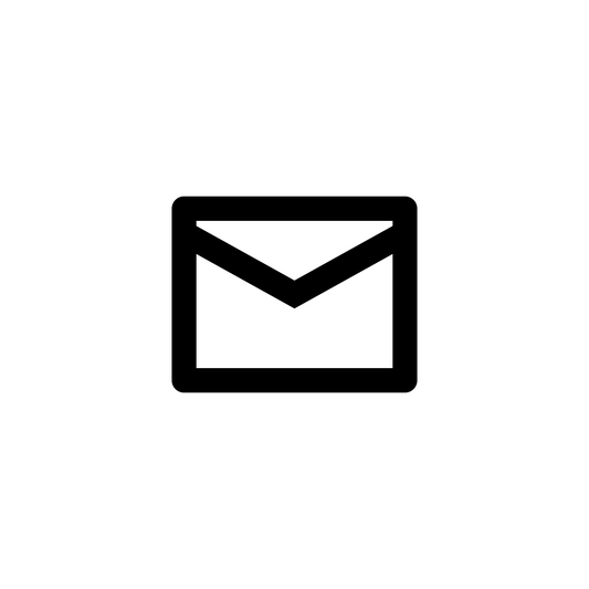 mail-outline-icon