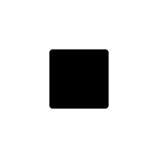 square-filled-icon